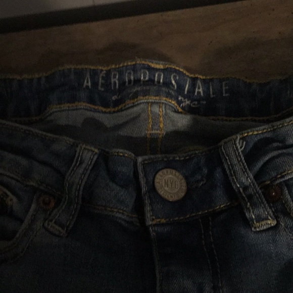 Women’s jeans - Picture 2 of 3